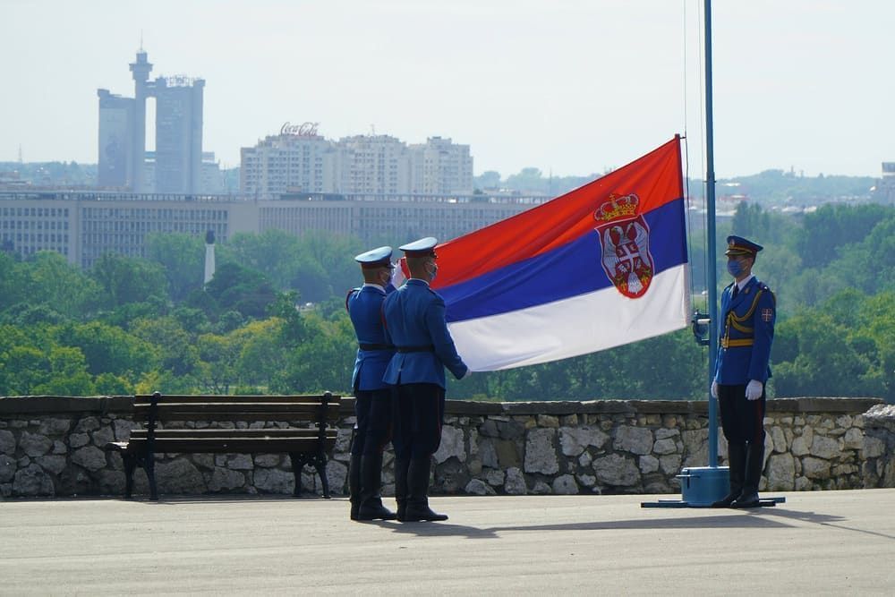 EXPO 2027 Belgrade: Everything You Need to Know