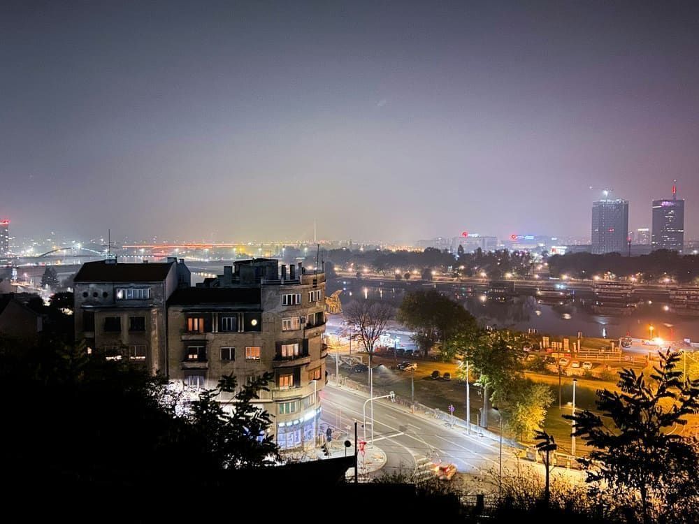 Zemun